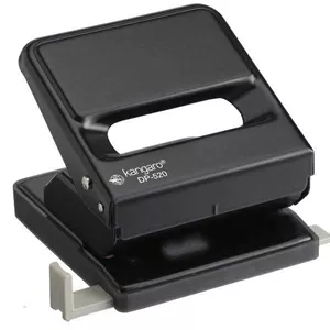 پانچ اداری کانگرو (Kangaro) مدل DP 520