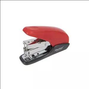 ماشین دوخت راحت زن پنتر (Panter) فلزی بزرگ