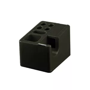 پایه چسب اداری هزار