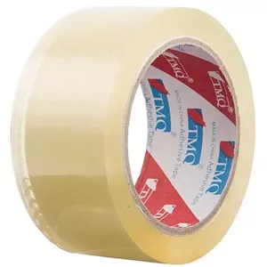 چسب نواری سایز بزرگ