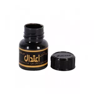 مرکب اعتدال کد 5432 بسته دو عددی 