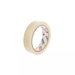 چسب باریک کاغذی