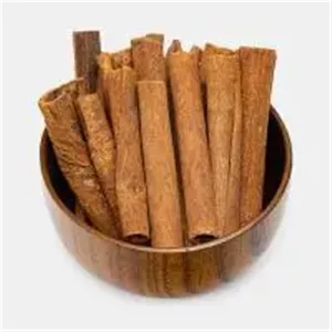 چوب دارچین (لوله ای) 100 گرم