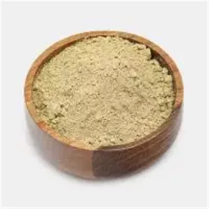 چوب دارچین (لوله ای) 100 گرم
