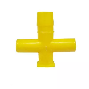 آبریز کولر مدل PAD ABRIZ-SG