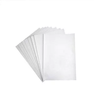 کاغذ A4 سل پرینت کد 057 بسته 50 عددی