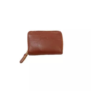 جاکارتی چرم مدل Polo3line