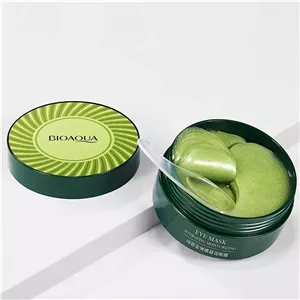 مداد چشم آنتی آلرژیک کویین فیس Q305