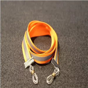 بند عینک زنانه کد Ki 010-Pa-7 Code 44388159