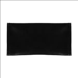 کیف پول کد 100  نسکافه ای Code 11517859