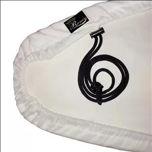 کاور میز اتو رنس مدل G1-101010 | چند رنگ