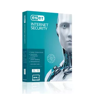 آنتی ویروس نود 32  ESET 2023