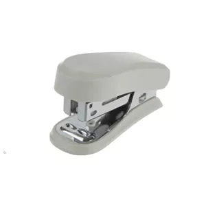 منگنه پنتر مدل ST 921  طوسی روشن