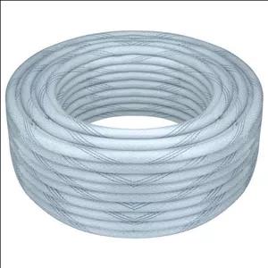 شلنگ گاز کد i10 1 متر