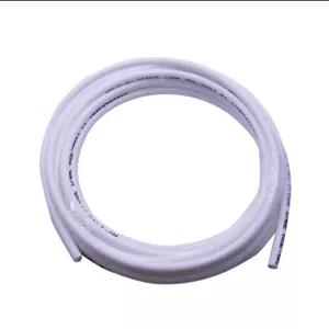 شلنگ کولر آبی کد W001 به طول 2 متر