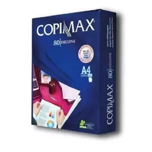 کاغذ A4 کپی کد 250 بسته 250 عددی