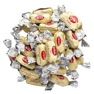 تافی توفیکا آیدین 500 گرم