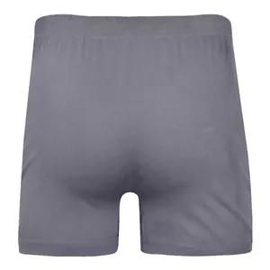 شورت مردانه دکسونری مدل 355004819  XXL