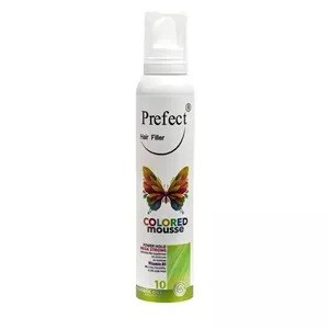 یخچال و فریزر قابل‌ حمل آلپیکول (Alpicool) مدل P22 با ظرفیت ۲۲ لیتر  مشکی