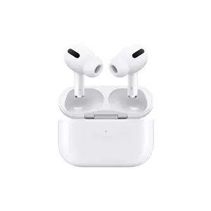 یخچال و فریزر قابل‌ حمل آلپیکول (Alpicool) مدل TWW45 با ظرفیت ۴۵ لیتر با موتور ال جی (LG)  مشکی