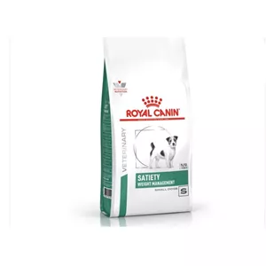 غذا خشک سگ بالغ رویال کنین باپروتیئن بالانس شده(600گرم)
