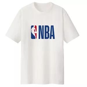 تی شرت لانگ مردانه مدل NBA  کد LL03 S  فری سایز (36-46)