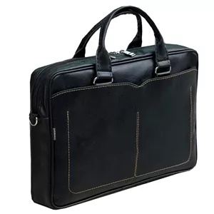 کیف دستی فوروارد مدل MT004 رنگ مشکی