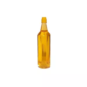 روغن کنجد ارگانیک 500 گرم