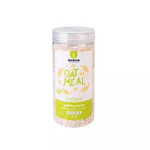 جو دوسر پرک فوری ۳۰۰ گرمی avena
