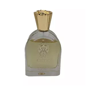 ادوپرفیوم مردانه بودا دیانا 100 میلی لیتر