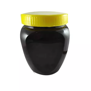 رب انار ارگانیک (۴۵۰ گرمی)