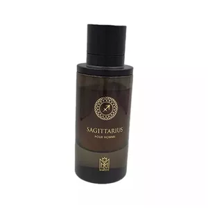 ادوپرفیوم مردانه مارتینی سجیتریس 100 میلی لیتر