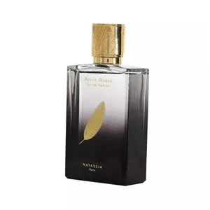 تستر ادوپرفیوم زنانه نایاسیا بوین هوس Nayassia Bevin House For Women EDP Tester