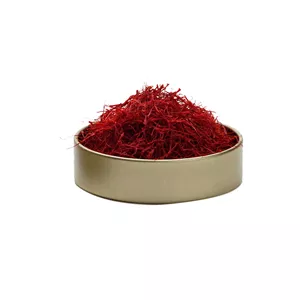 زعفران Saffron (یک مثقالی)