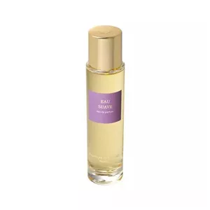 تستر ادوپرفیوم زنانه پرفیوم دی امپایر او سواو Parfum D Empire Eau Suave For Women EDP Tester