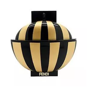 ادوپرفیوم زنانه فندی اسجا 20 میلی لیتر