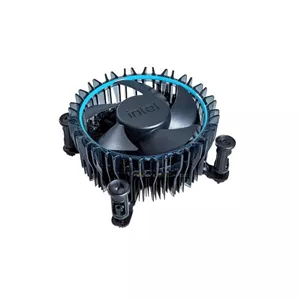 فن خنک کننده پردازنده اینتل LGA 1700 نسل 12 و 13