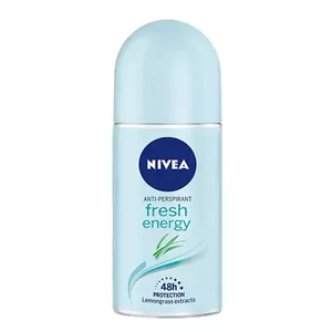 کرم آبرسان و مرطوب کننده صورت سیمپل مدل لایت 125 میل ا Simple Hydrating Light Moisturiser 125ml