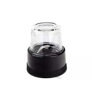 آبمیوه گیری 4کاره ویداس مدل vir-3613a2q