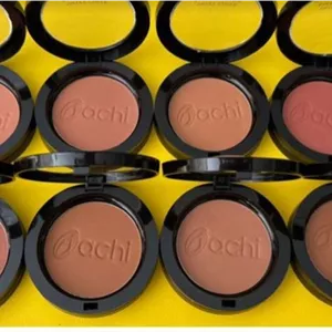 رژگونه 12 گرمی کد 10 تا 24 اوراچی ORACHI