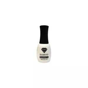 بلومینگ ژل ناخن 15 میل دیاموند BLOOMING GEL