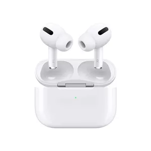 ایرپاد پرو های کپی اپل apple airpods pro hicopy