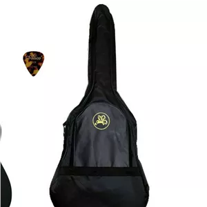 گیتار فرد مدل max one