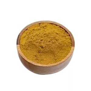 گلپر نرم 4 سیر