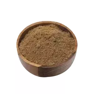 گلپر درشت 4 سیر