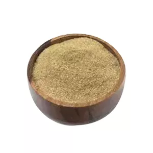 گلپر نرم 4 سیر