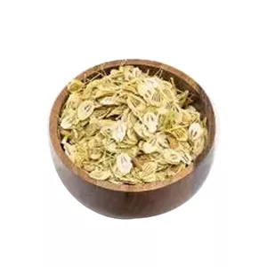 گلپر درشت 4 سیر