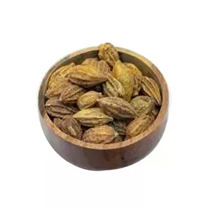 هلیله زرد درشت سه سیر