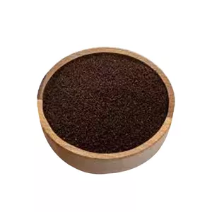 بارهنگ دو سیر