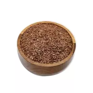 تخم کتان قرمز 4 سیر